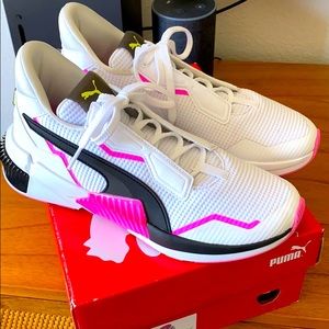 Puma Sneakers Provoke XT